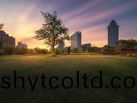 行業(ye)案(an)例